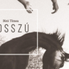 Hosszú