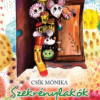 Szekrénylakók