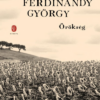 Örökség