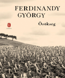 Örökség