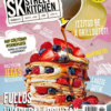 Street Kitchen 2023/2.