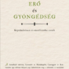 Erő és gyöngédség