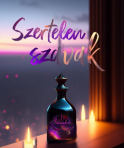 Szertelen szavak