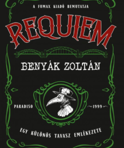 Requiem 1.