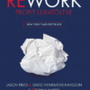 REWORK - Profit újratöltve