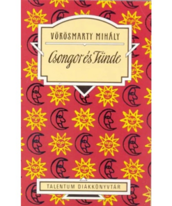 Csongor és Tünde