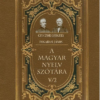 A magyar nyelv szótára V/2