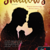 Shadows - Árnyak (Luxen 0.5)