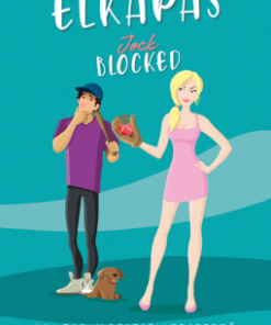 Jock Blocked - Elkapás - Image 2