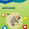 Logico Piccolo 3306a - Iskolakezdés: Számvadász