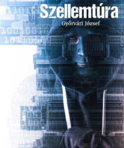 Szellemtúra