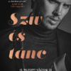 Szív és tánc - Lorenzo