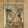 Görög mesék