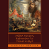 Rab ember fiai / Dióbél királyfi