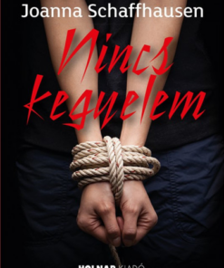 Nincs kegyelem