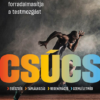 Csúcs