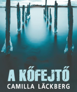 A kőfejtő - zsebkönyv