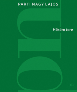Hősöm tere