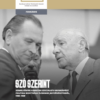 Szó szerint