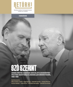 Szó szerint