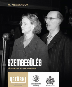 Szembesülés