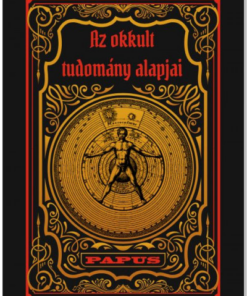 Az okkult tudomány alapjai