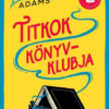 Titkok Könyvklubja
