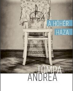 A hóhér háza