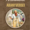 Püthagorasz aranyversei