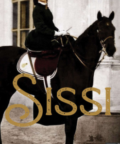 Sissi