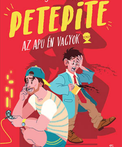 PetePite - Image 3
