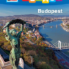 Mi MICSODA Olvasó Budapest