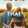 The One That Got Away - Aki elmenekült