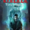 S.T.A.L.K.E.R. - Tisztogatás