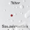 Szemérmetlen történetek