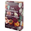 The confidence of wildflowers - A vadvirágok magabiztossága - Éldekorált kiadás