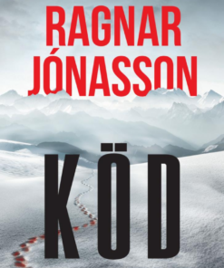 Köd
