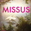 Missus