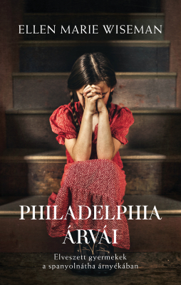 Philadelphia árvái - Image 2