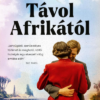 Távol Afrikától