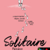 Solitaire - Pasziánsz (brit)