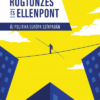 Rögtönzés és ellenpont