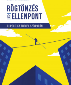 Rögtönzés és ellenpont
