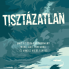 Tisztázatlan