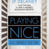 Playing Nice - Elcserélt életek