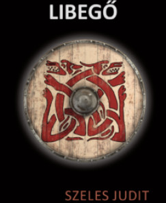 Libegő