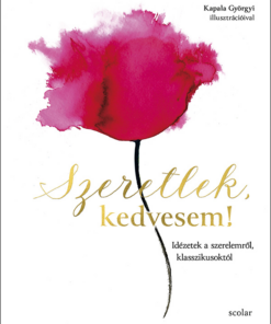 Szeretlek, kedvesem! - Image 2