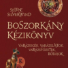 Boszorkány kézikönyv