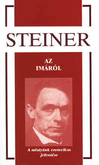 Az imáról - Image 2