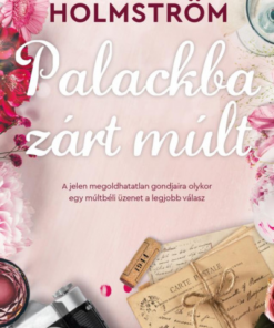 Palackba zárt múlt